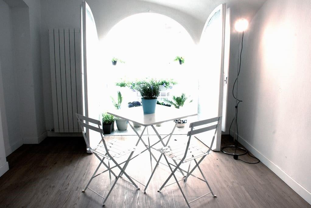 La Spezia City Apartment Minzoni 20 Exteriör bild